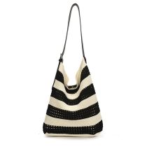 ASUM92160
