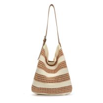 ASUM92161