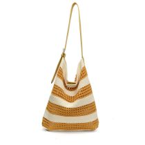 ASUM92162