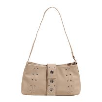 ASUM92176