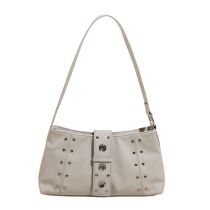 ASUM92178