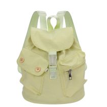 ASUM92184