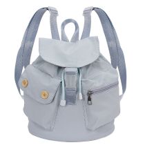 ASUM92186