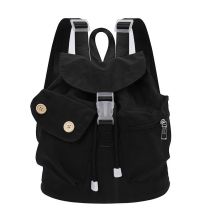 ASUM92187