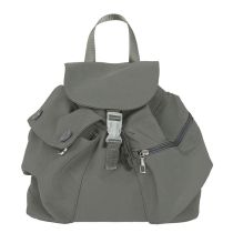 ASUM92201