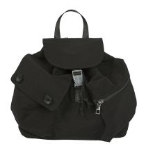 ASUM92203