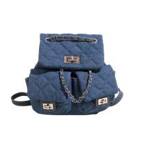 ASUM92280