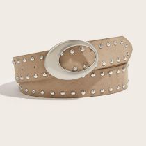 ASUM95894