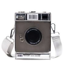 ASUN27426