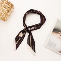 ASUN33606