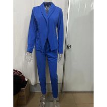 ASUN34628