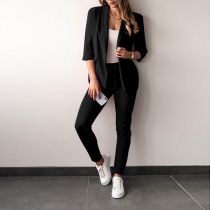 ASUN34638