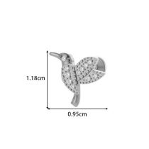 ASUN37165