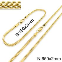 ASUN42636