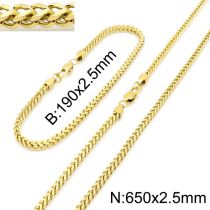 ASUN42638