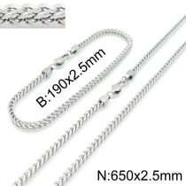 ASUN42639