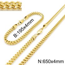 ASUN42642