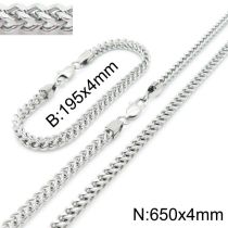 ASUN42643