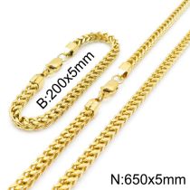 ASUN42644