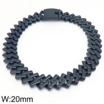 ASUN42751