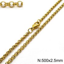 ASUN42759