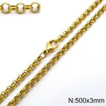 ASUN42761