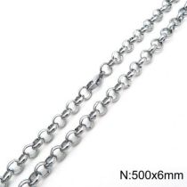 ASUN42764