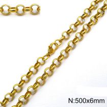 ASUN42765