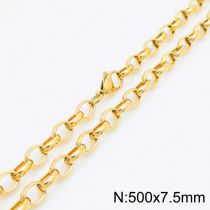 ASUN42825