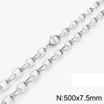 ASUN42826