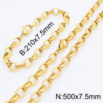 ASUN42827