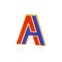 ASUN44116