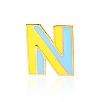 ASUN44129