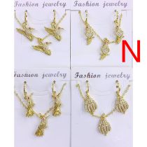 ASUN53748