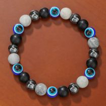 ASUN54060