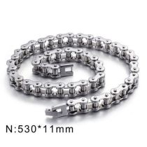 ASUN54275