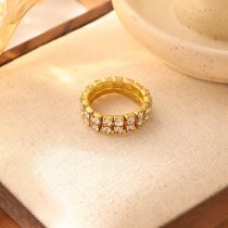 ASUN55625
