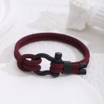 ASUN56184