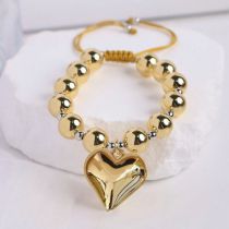 ASUN57396