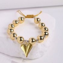 ASUN57397