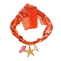 ASUN62754