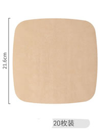 S39313